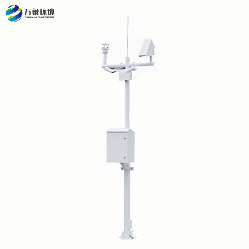 路面監(jiān)測(cè)系統(tǒng) 路面監(jiān)測(cè)系統(tǒng)