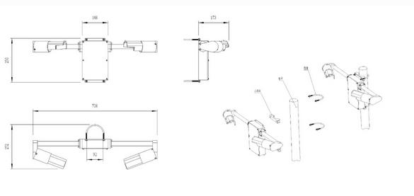 天氣現(xiàn)象儀 天氣現(xiàn)象儀