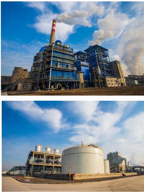 惡臭氣體在線監(jiān)測儀 惡臭氣體在線監(jiān)測儀