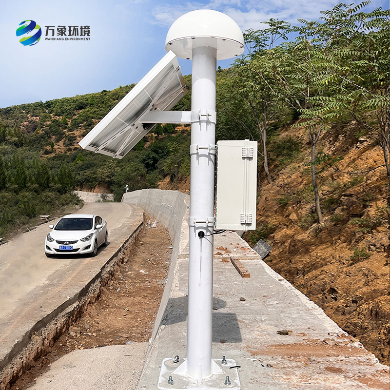 表面沉降位移監(jiān)測(cè)儀可以用于哪里？