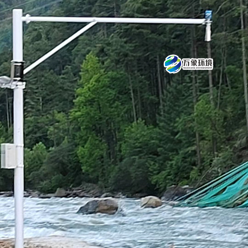 水文監(jiān)測站 (4).jpg