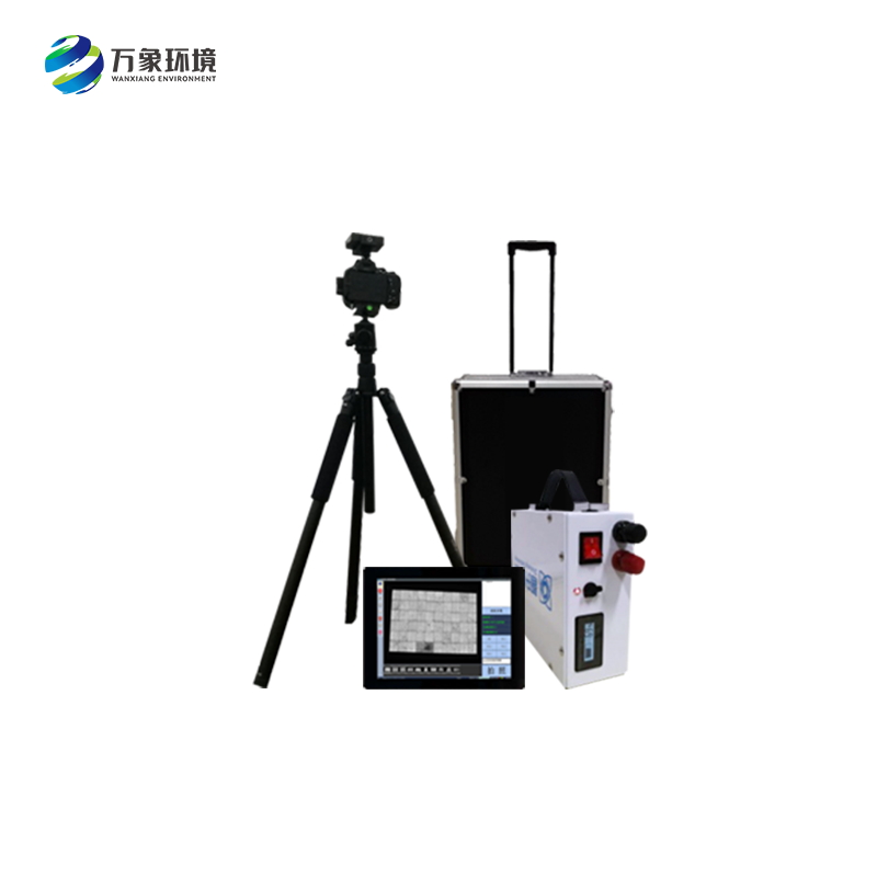 組串式EL檢測儀